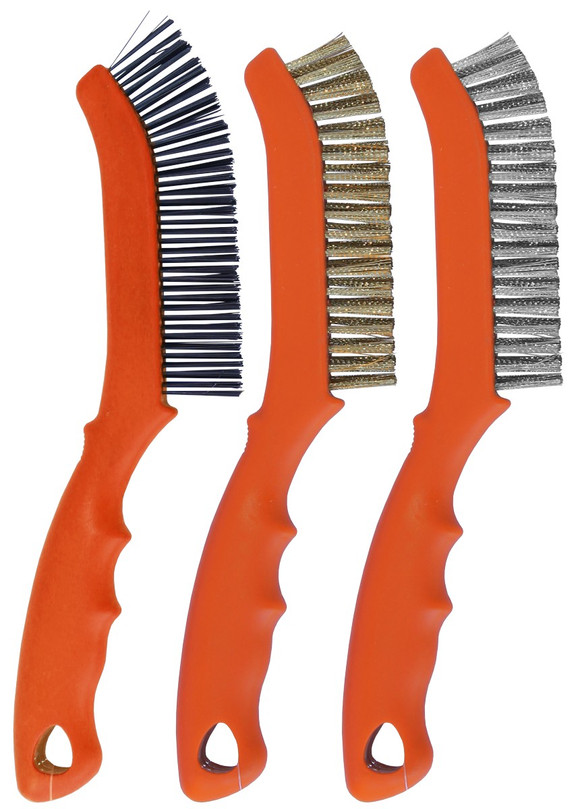product-thum